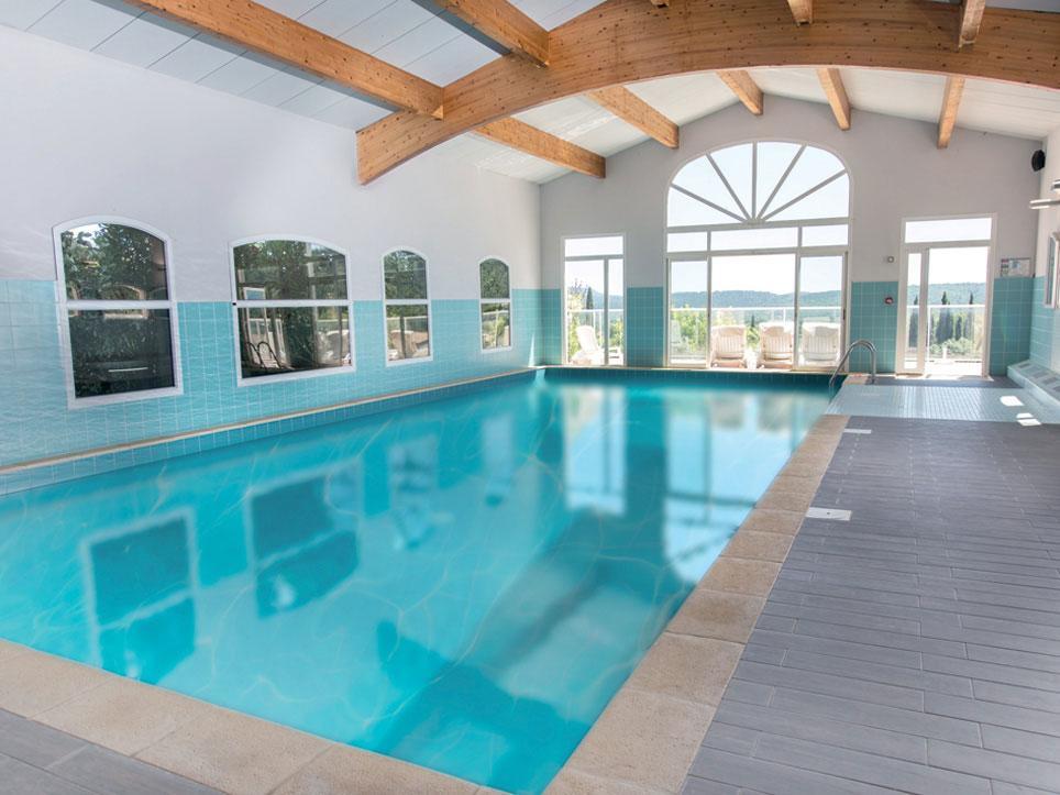 Maison Dans Resort & Spa Callian  Dış mekan fotoğraf