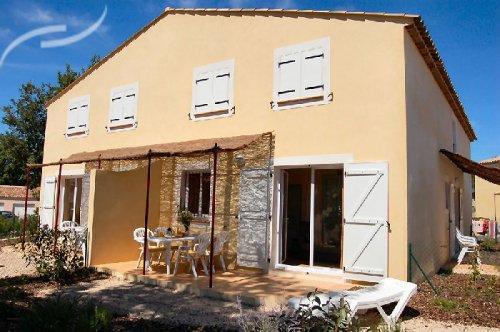Maison Dans Resort & Spa Callian  Dış mekan fotoğraf