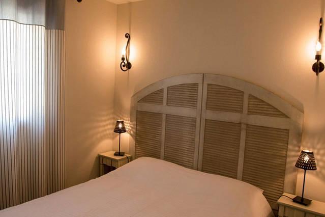 Maison Dans Resort & Spa Callian  Dış mekan fotoğraf