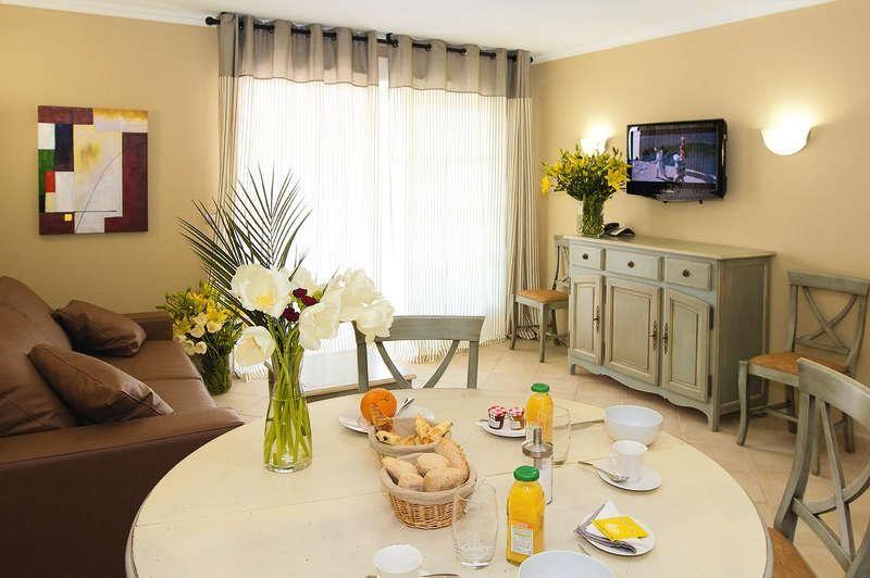 Maison Dans Resort & Spa Callian  Dış mekan fotoğraf